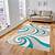 living room floor rugs