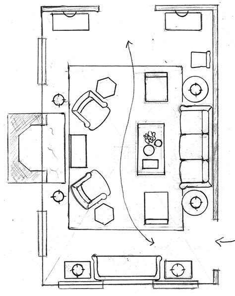 Floor Plan Furniture Planner Super Cool 5 Living Room Planner Planning