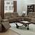 living room furniture houston tx