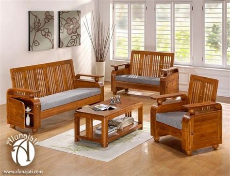 Incredible Living Room Furniture Price In Philippines New Ideas