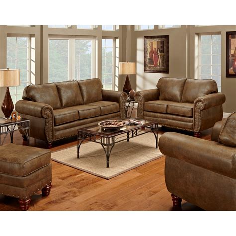 New Living Room Furniture Prices For Small Space