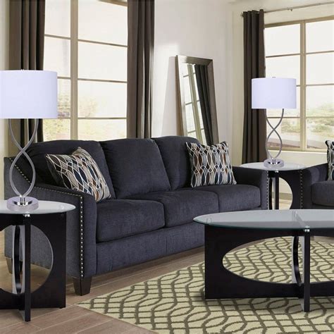 New Living Room Furniture Sale Near Me Update Now
