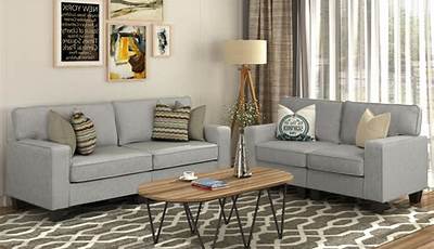 Living Room Furniture Sets Clearance