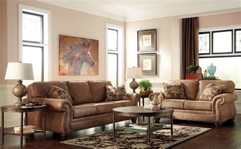 Incredible Living Room Furniture Sets Near Me Best References