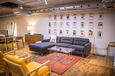 The Best Living Room Furniture Stores In Toronto Update Now