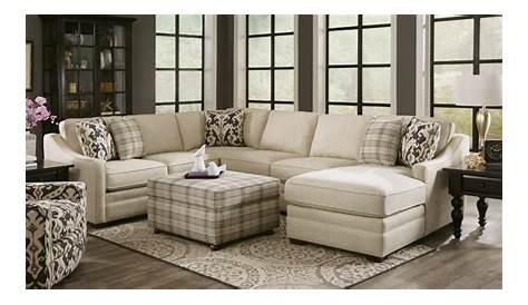 Living Room Furniture Stores Near Me