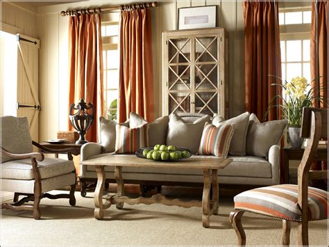 Formal Living Room Ideas In Elegant Look Dream House Experience