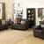 living room leather furniture sets