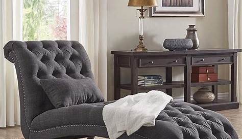 Living Room Lounge Chair Amazon