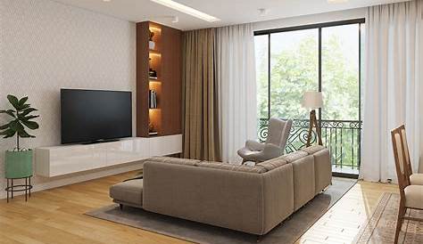 Living Room Middle Class Small House Interior Design For For Grosses Esszimmer