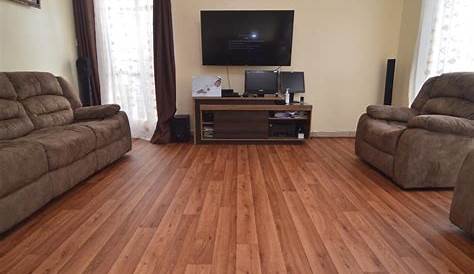 Living Room Mkeka Wa Mbao Price In Kenya Warm Flooring From Floor