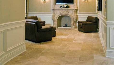 35 Stone Flooring Ideas With Pros And Cons DigsDigs