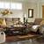 living room sets for sale online