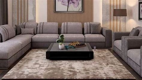  27 References Living Room Sofa Design 2021 With Low Budget