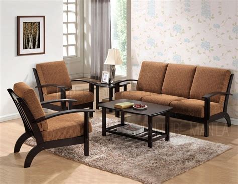 New Living Room Sofa Set Philippines Best References
