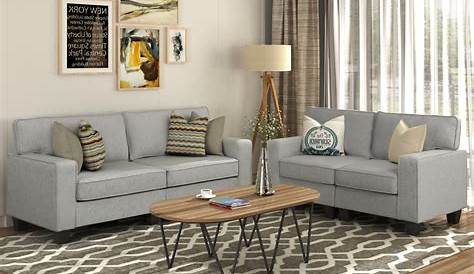 Living Room Sofa Sets Clearance