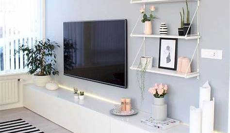 Living Room Tv Wall Decoration Images Amazing TV Designs 29220 Modern