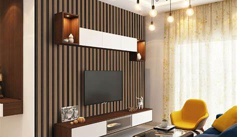 Living Room Wall Decoration Pvc Wall Panels 3D Brick Stickers SelfAdhesive PVC paper Peel