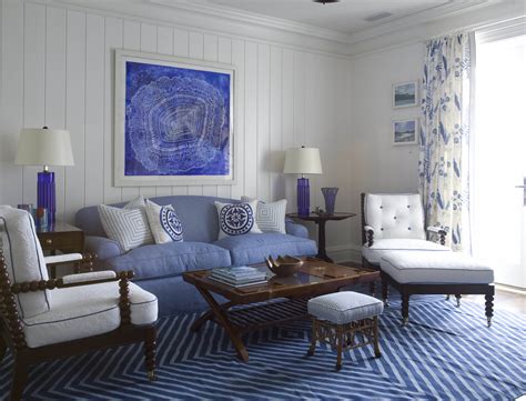 Favorite Living Room With Blue Chairs Best References