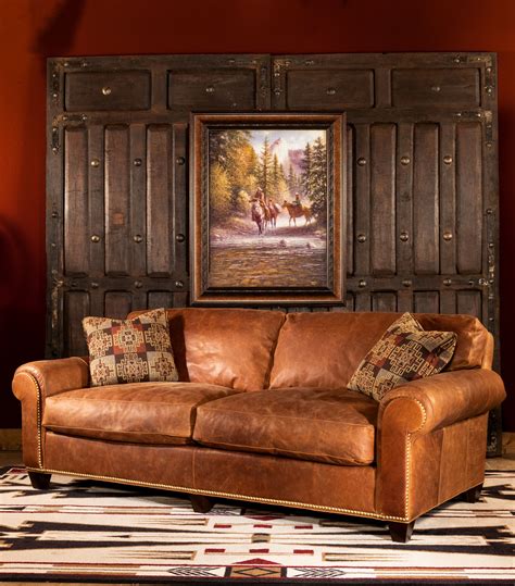 10+ brown leather couch living room ideas decoomo