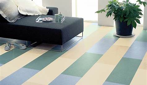 43 reference of Linoleum Living Room vintage in 2020 Vinyl flooring