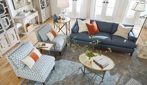 15 Best Living Room Layout Tips How to Decorate