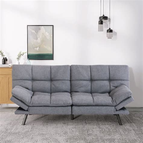 Living Futon Sets