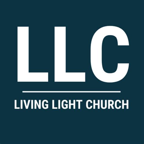 living light church montreal