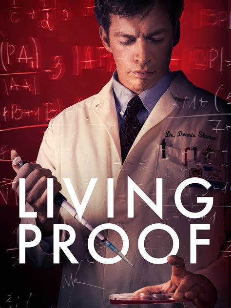 living proof movie watch online free