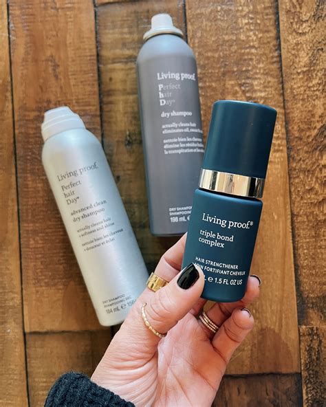 Living Proof Promo Code June 2021