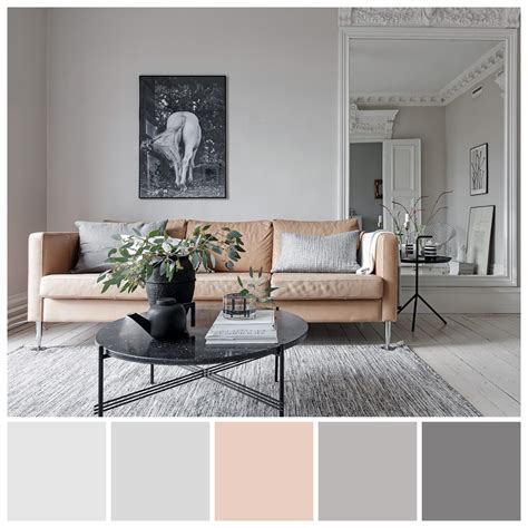 Living room paint color ideas living room color schemes, living room