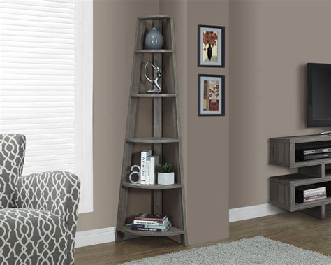 www.vakarai.us:living room corner storage unit