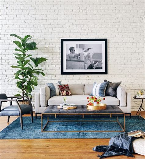 Feng Shui MustHaves for Your Living Room