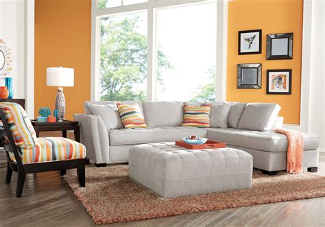 living room furniture orlando florida