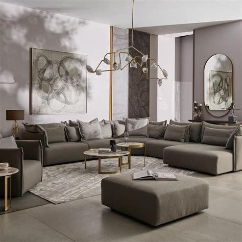 Buy Live Room Sofa,Apartment Living Room Corner Nordic