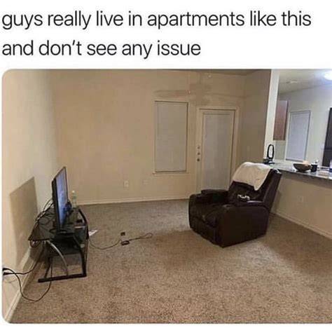 Roommeme by Opheleus on DeviantArt