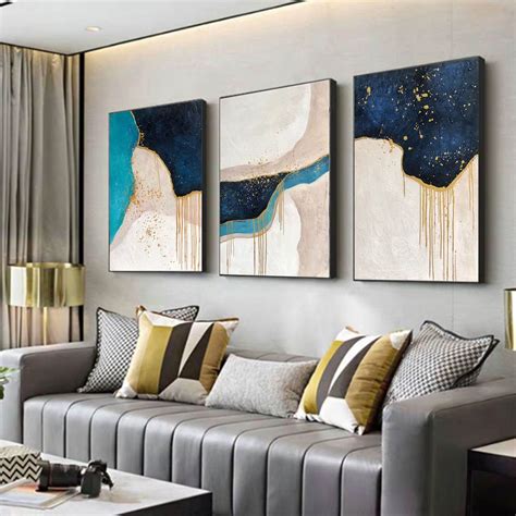 home.furnitureanddecorny.com:living room wall canvas art