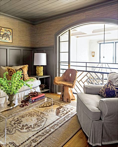 5 Living Room Window Treatment Ideas to Make Your Room