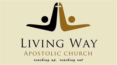 living way church of christ