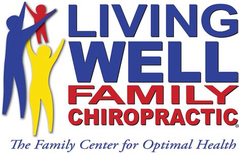 living well family chiropractic
