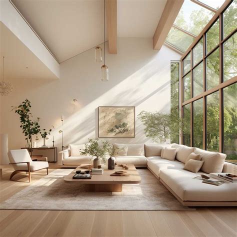 Livingroomdesign
