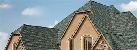 Expert Livingston Roofing Services for Durable and Weather-Resistant Homes