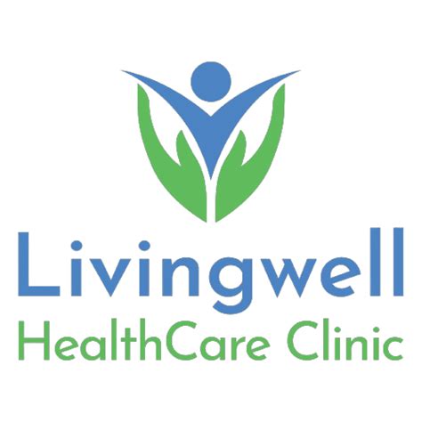 livingwell login health partners
