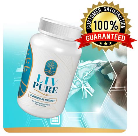 livpure buy official 86% off