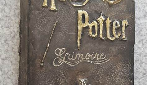 Harry Potter : Le grimoire des objets magiques | Distribution Prologue
