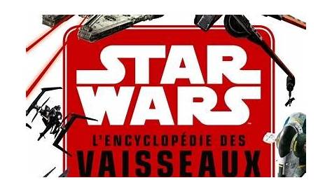 [MAJ] [Beau Livre] Star Wars - Artisan Edition • Actualités Guides