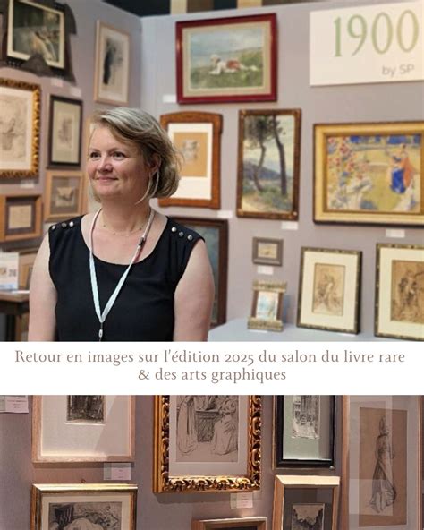 Amazon.fr DVD+RW Sony / DVD+RW / Média vierges Informatique