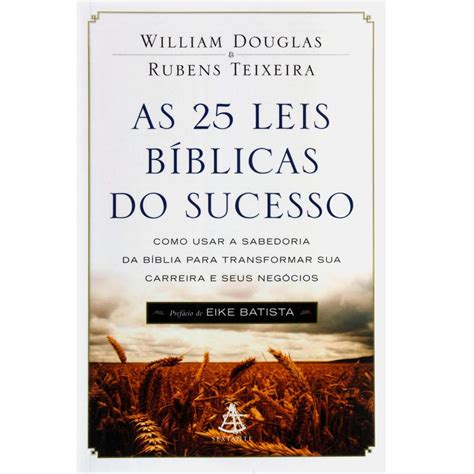 livro com todas as leis