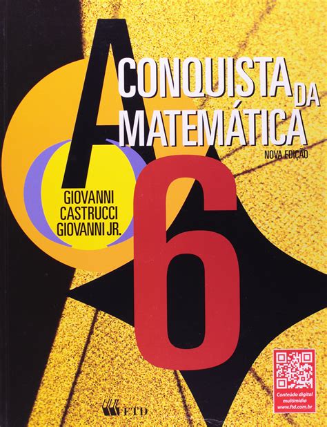 livro conquista 3 ano pdf