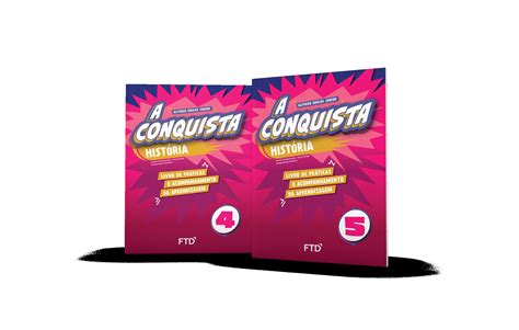 livro conquista 5 ano pdf professor 2023